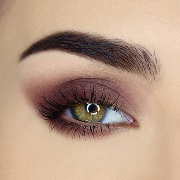 ๐๐ Too Faced โป Natural Eye Palette โป in Matte - Picture 8 of 8